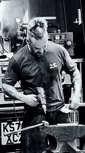 1.4K views · 33 reactions | Duplo demonstration with Dan Stern! Here's a quick look at today’s Duplo demonstration with Dan Stern! He showed how to use a nailed-on Duplo together with extensions. Tomorrow, he’ll show how to glue a Duplo onto the hoof – don’t miss it! It starts at 10:45 at the BFBA Focus. Stay tuned! #bfbafocus2025 #duploverbundbeschlaege #duplocompositehorseshoe #duplofrank #farrier | Duplo Verbundbeschläge / H. Frank Kunststofftechnik GmbH | Facebook