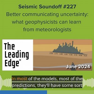 In a new conversation with host Andrew Geary, Madhav Vyas and Dr....