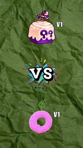 blox fruits versus king legacy ⁉️#bloxfruits #kinglegacy #roblox