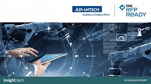 High-Performance Compute   Azure IoT Edge Advance the IIoT