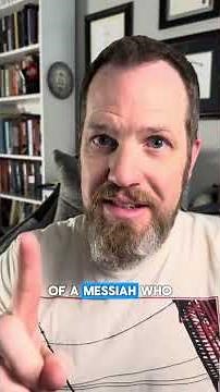 Were there 15 religions before Jesus with the same exact story?