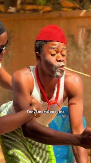 Inspiring Story of Perseverance and Unity