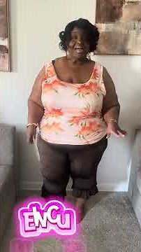 Your Body, Your Stage SHEIN Curve Plus Size Haul #sheintrends @sheinofficial #shein_us @sheincurve