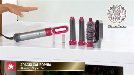 As the seasons change, so does your skin’s needs – Hydrate with Prédiré Paris at an amazing price. Shop more incredible steals from Gilt.com now! | Access