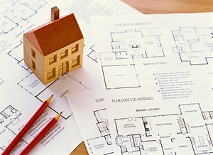 「形」でわかる地震に強い家・弱い家の条件 [住宅工法] All About