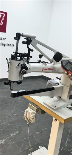 Machine pour cordonnier#Machine de réparation de chaussures#haute qualité