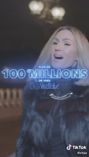Avant Toi : Un Film à Succès avec 100 Millions de Vues