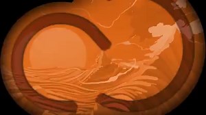 Adobe Creative Cloud on Reels | Facebook