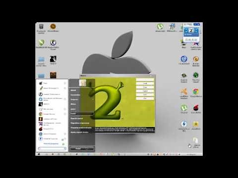 How to download and install Shrek 2 for PC full version (1 link)