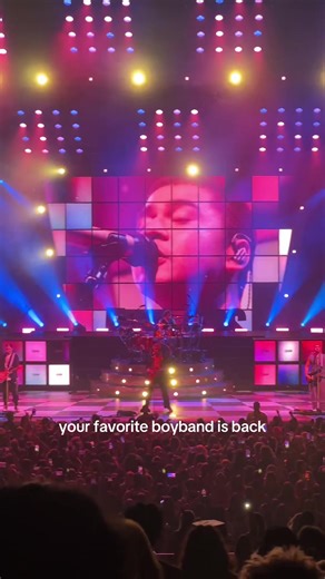 5 Seconds of Summer: Celebrating Our Favorite Boyband