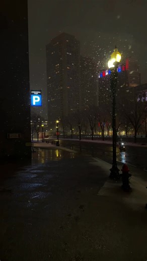 ️ (@.dernful)’s video of cleopatra frank ocean