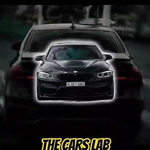 Wondering why text is yellow ? answer in description