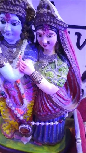 new dress order dm me