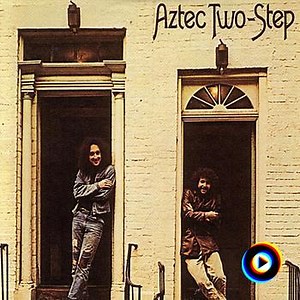 Almost Apocalypse by Aztec Two-Step