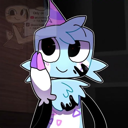 ORIGINAL Idea || Griefer Goob💔 || [Read desc] #dandysworld #dandysworldroblox #shorts