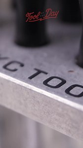 A Witte precision screwdriver set exclusive to KC Tool! Tool Of The Day™: Witte x KCT Precision Screwdriver Set w/ KC Tool Bench Top Stand, 26 Pieces SALE! $155.99 Today Only https://www.kctool.com/witte-x-kct-precision-screwdriver-set-w-kc-tool-bench-top-stand-26-pieces/ Turn on post notifications so you don't miss out on daily deals, great giveaways and the sexiest tools on the planet! #kctool #kctoolcrew #tooloftheday #witte #wittetools #screwdrivers America's #1 German Tool Distributor - KC 