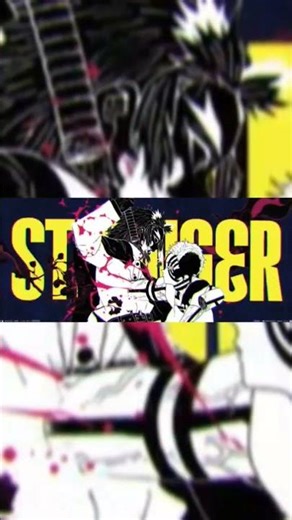 pureojuice Vs rustage #drill #rap