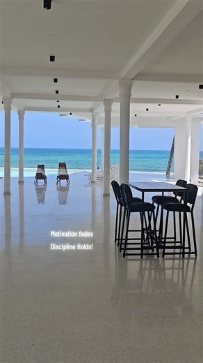 @Topstays Private Residence