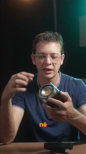 Bowens: O Guia Completo para Iluminação Profissional! #shorts