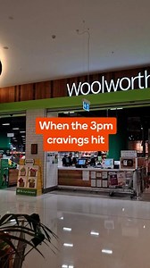 284K views · 562 reactions | Get those sweet treats with 10x Everyday Rewards points on selected Boost your Budget products right now at Woolworths. Remember to boost before you shop!  Exclusions and T&Cs apply. Offer ends 8/4/25. | Everyday Rewards | Facebook