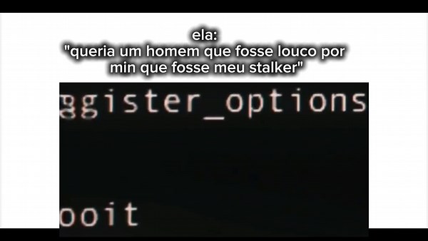 sou literalmente o ollie leia aqui👇🏽 quer aprender e ter acesso a todos os comandos no termux? acessa a bio e descubra tudo sobre termux 👨🏽‍💻 #fyp #termux #comandos #termuxandroid #viral_video #foryoupage