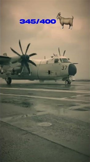 Marcerna Naval + b2 bomber