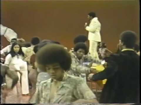 BROTHER'S GONNA WORK IT OUT / WILLIE HUTCH