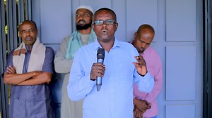 95K views · 2.3K reactions | *WAR CUSUB * Waalidka Dhalinyaro aqoonyahan ah oo reer Somaliland ah oo si adag uga hadlay caruurtoodi oo jidh dil daran loogu geeeystay magalaada Muqdisho isla markaaana kalbad lagaga qabtay xiniyaha, korontana lagu qabtay si video been abuur ah loooga duubto isla markaaasna dusha loo galiyo kiiskiii alle ha u naxaristo saaxiibkood abdinaasir muse dahable. | Tooshka Siyaasadda | Facebook