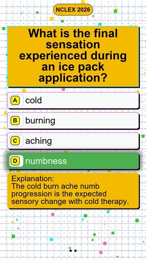 NCLEX Math Questions and NCLEX Medical Surgical Questions for Professional Students 2026 Practice.