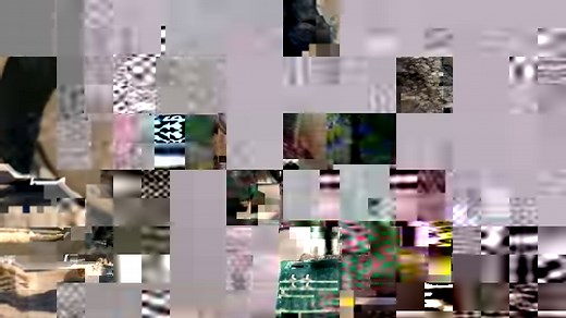 89K views · 4.3K reactions | Experience the journey. Fall in love. Never give up. Penguin Town premieres on Netflix on 16 June. | Netflix | Facebook