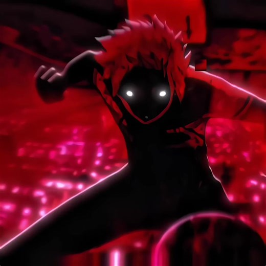 Yall remember when Sae said that? || sae>hugo || sae itoshi edit || viral bluelock edit⚽️ || song: ÚLTIMO SUSPIRO (Extreme Slowed) || 120 fps method || 4k 120 fps edit || ib: @𝐧𝐚𝐬𝐪𝐢𝐰𝐞𝐝👅 || @𝓊𝓃𝓈𝓅𝑜𝓀𝑒𝓃 🥀 @SFD || #saeithosi #bluelock #animefyp #recommendations #targetaudience