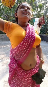 😮শেষ পর্যন্ত পাড়তে পারলাম। | Mili Singha