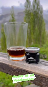 At Himalayan Healing, we are delivering the purest, Gold-Graded Shilajit, sourced straight from the pristine Himalayan mountains. Our commitment to quality shines through every step of our process, from harvesting to your hands. 🌿No third party involved to manipulate the quality. Why choose Himalayan Healing Shilajit? Here are just a few reasons: ✅ Third-Party Tested: Your trust matters. Our Shilajit undergoes rigorous third-party testing to ensure unmatched purity and potency. ✅ ISO, GMP, and 