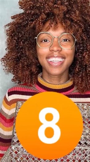 Circle Time for Kids the Number 9 ! Full Videos every Wednesday and Saturday #learning #kids# #9