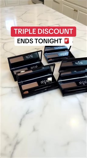 Unlock Triple Discounts on TikTok Shop Deals!