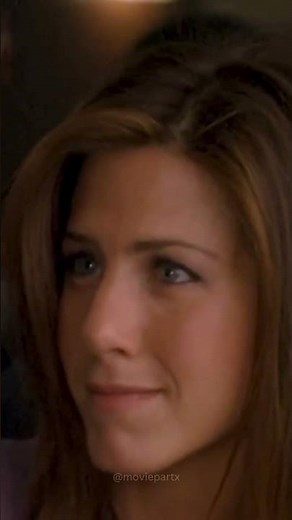 Derailed - Kiss without touching