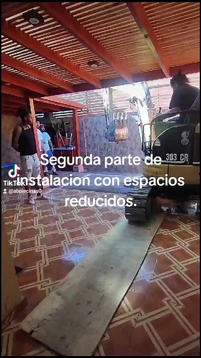 abpiscinas0 on TikTok