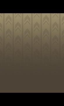 Backrooms: Level 273 Explained #backrooms #korkeshermiz #shorts