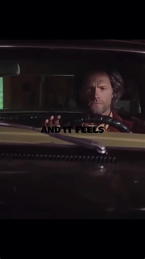 Supernatural S15 Episode 20 Does Not Exist — Explanation & Theories