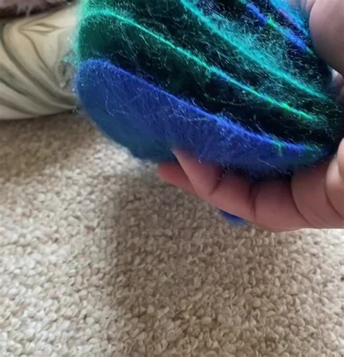 beautiful work for beginners ❤️#beautiful #amazing #foryou #fypシ