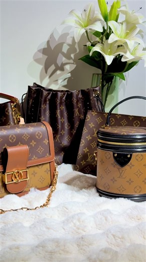 Brand and bags (@brand.and.bags)’s videos with original sound - Mrs Debby