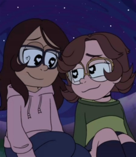 Special 12/30 Animation for MELLO