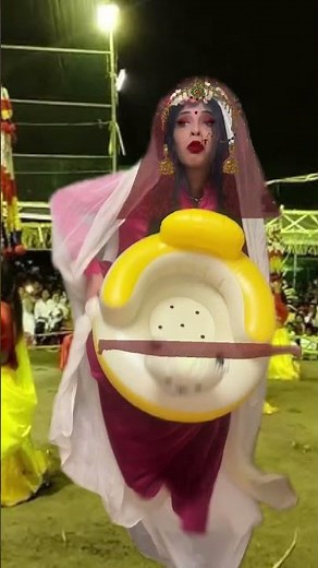 අනේ අම්බෝ💃🥺🤣❤️ #fyp #shorts #viral #trending #funny #fun #yt #shortvide