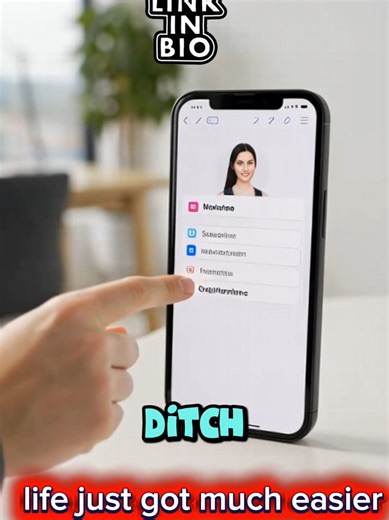 Mobilo NFC Smart Digital Business Card Revolutionize your networking with this NFC-enabled smart business card. Instantly share contact information with a single tap, replace wasteful paper cards, and enjoy fast, free 3-day shipping today.