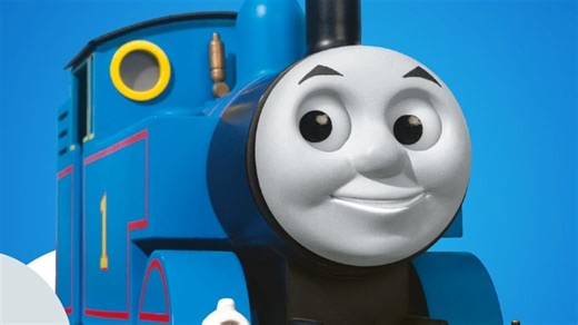 Este videojuego de Thomas y sus amigos se acaba de confirmar para Nintendo Switch - Nintenderos