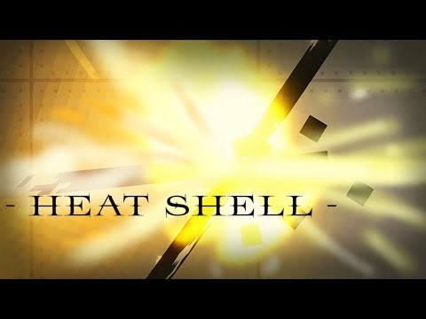 - HEAT SHELL - (High Explosive Anti-Tank) Showcase | Melon Playground IOS
