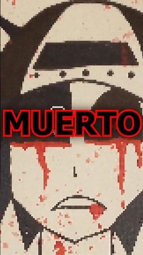The TERRIFYING CURSED POKÉMON GAME #pokemon #creepypasta #horror
