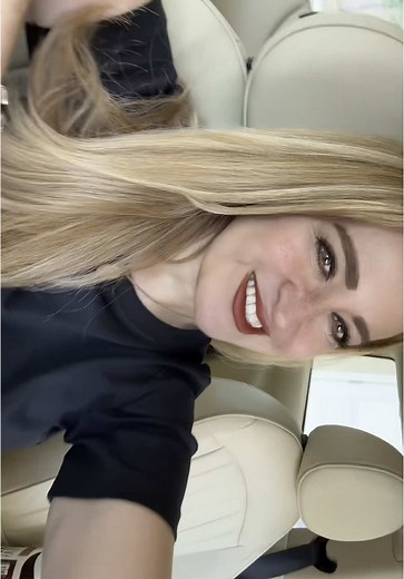 Exploring the New Porsche Macan: Features and Colors