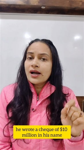 ManifestingMindsets on Instagram: "From Jim Carrey writing himself a $10M check before he was famous, to Oprah manifesting her role in The Color Purple, and Steve Harvey visualizing his way out of homelessness—the proof is in the results. Success isn't just about hard work; it’s about intentionality. When you put your goals on paper (or a board), you’re training your brain to recognize opportunities that align with your future. 2026 vision board planning Make your dreams and goals come true #vis
