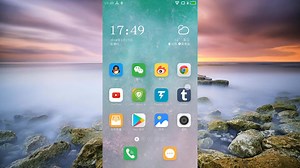 手机最强下载器ADM修改版，百度网盘秒下载